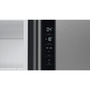 lodowka-side-by-side-bosch-serie-4-kfn96vpea-nowe-wyswietlacz.jpg