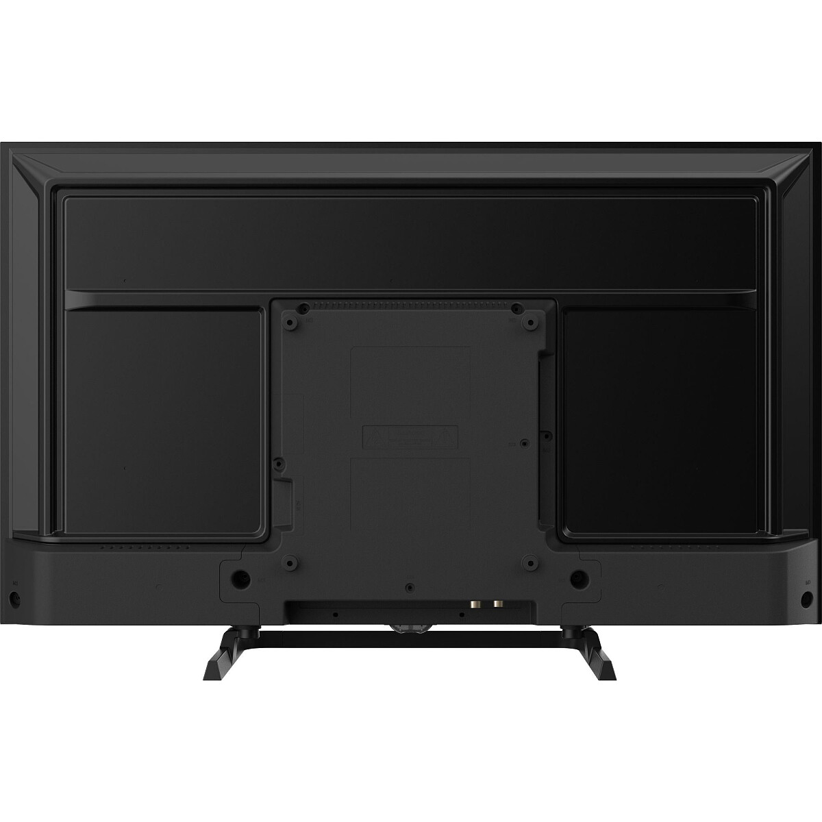 telewizor-blaupunkt-32qbg6000s-tyl.jpg