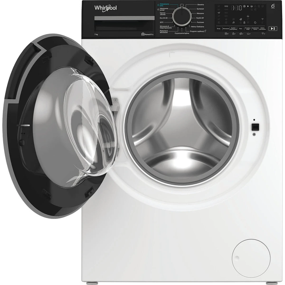 pralka-whirlpool-wam-762-wbb-pl-otwarte-drzwi.jpg