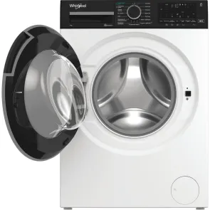 pralka-whirlpool-wam-762-wbb-pl-otwarte-drzwi.jpg