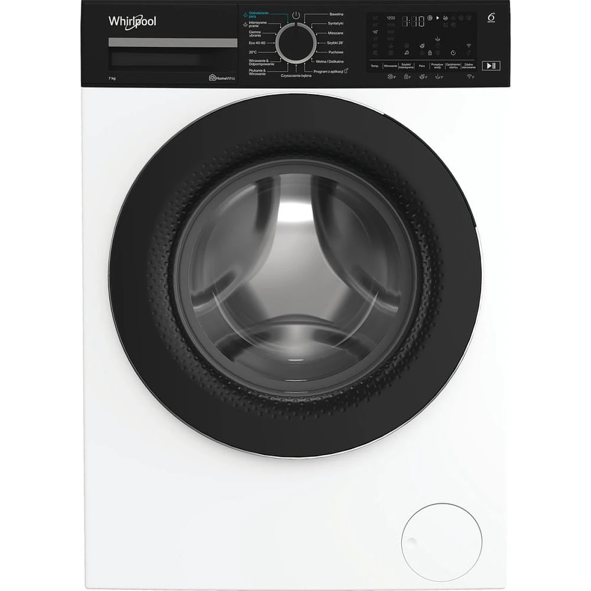 pralka whirlpool wam 762 wbb pl glowne