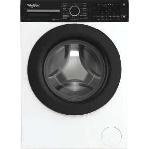 pralka whirlpool wam 762 wbb pl glowne