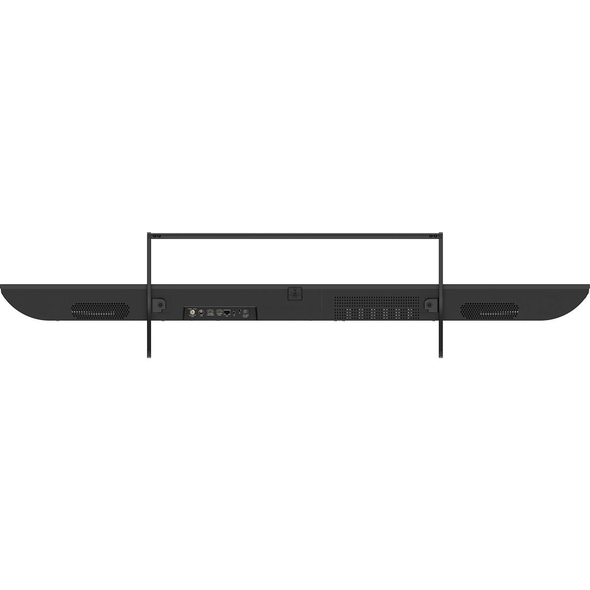 telewizor-blaupunkt-65mbg7000s-spod.jpg