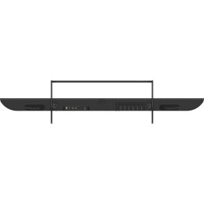 telewizor-blaupunkt-65mbg7000s-spod.jpg