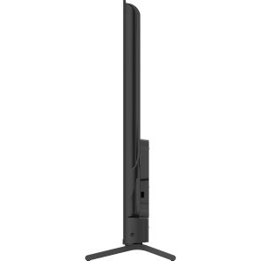 telewizor-blaupunkt-65mbg7000s-bok-prawy.jpg