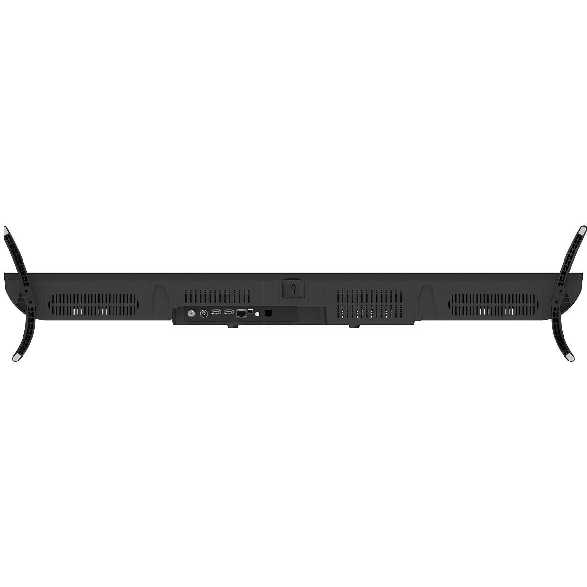 telewizor-blaupunkt-43ugb5500s-spod.jpg