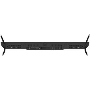 telewizor-blaupunkt-43ugb5500s-spod.jpg