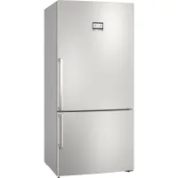 Lodówka Bosch Serie 6 KGN86AIDR