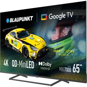 telewizor-blaupunkt-65mbg7000s-prawy-skos.jpg
