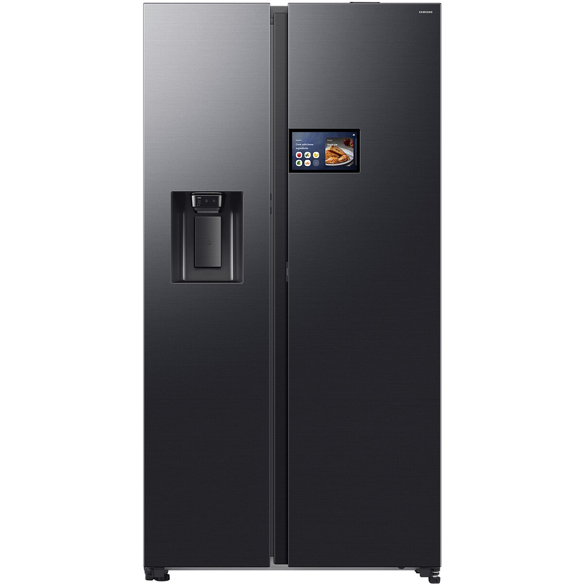 lodowka-side-by-side-samsung-rs90f64eefeo-front.jpg