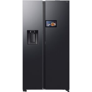 lodowka-side-by-side-samsung-rs90f64eefeo-front.jpg