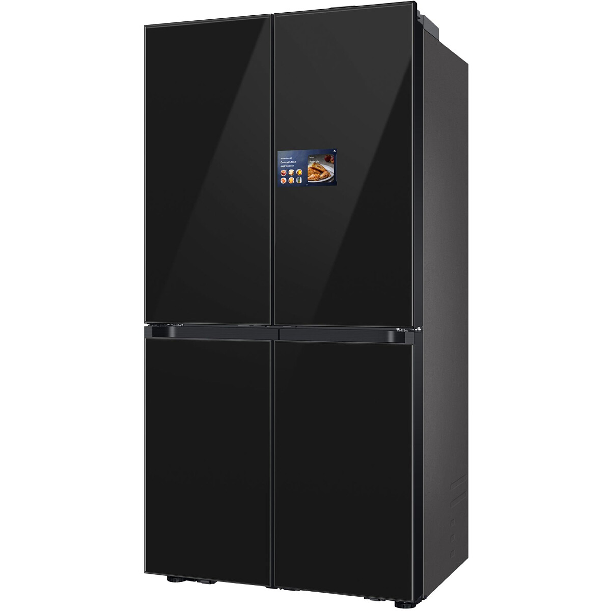 lodowka-side-by-side-samsung-rm90f67ceceo-od-prawej.jpg