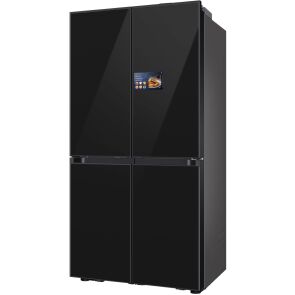 lodowka-side-by-side-samsung-rm90f67ceceo-od-prawej.jpg