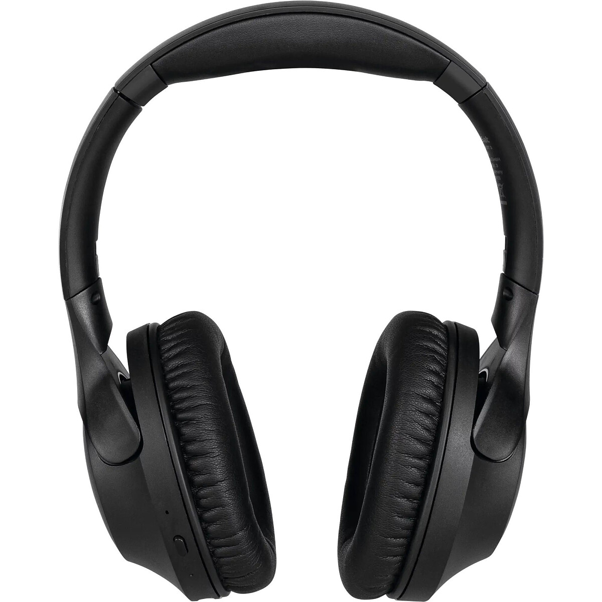 sluchawki technisat stereoman 3 bt (1)