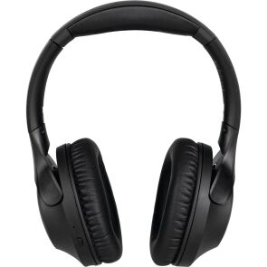 sluchawki technisat stereoman 3 bt (1)