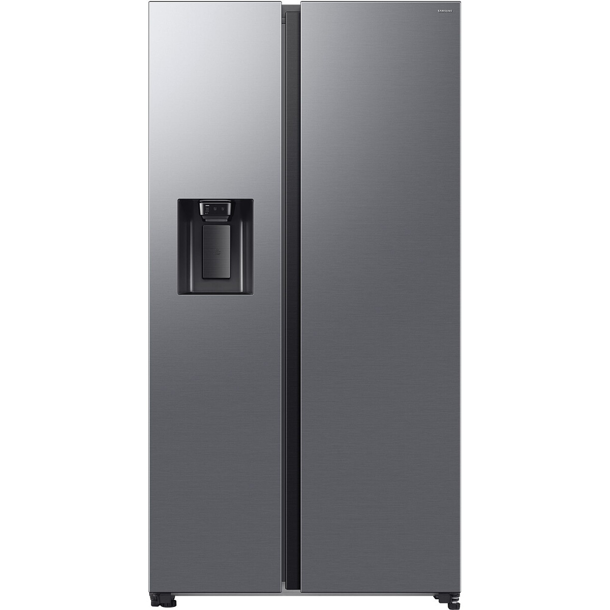lodowka-side-by-side-samsung-rs70f65keteo-front.jpg