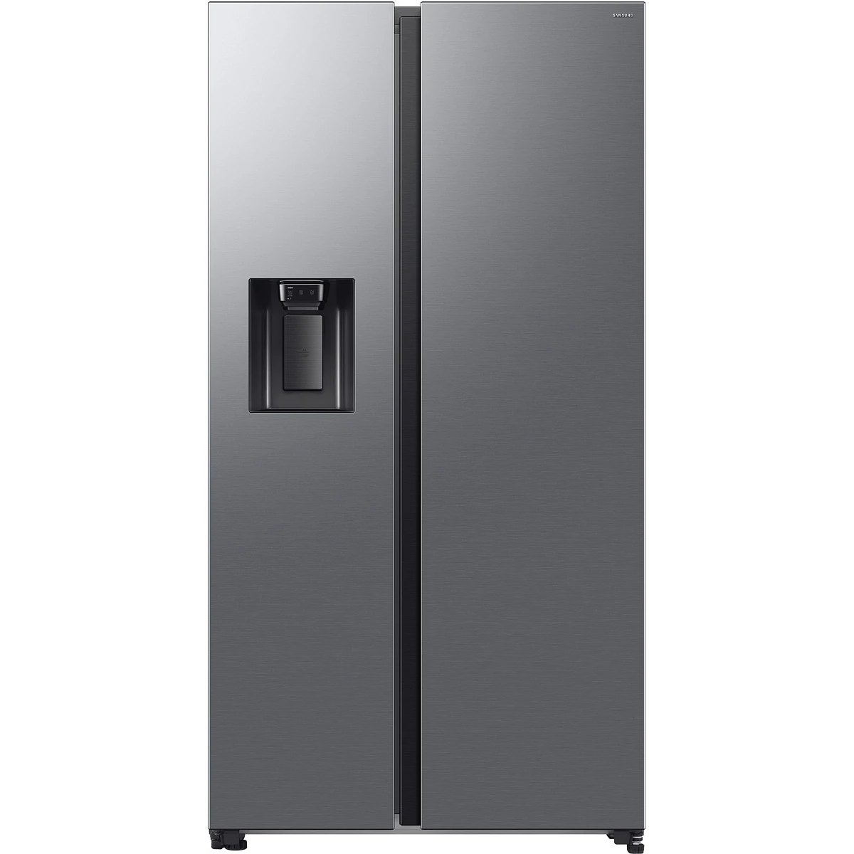 lodowka-side-by-side-samsung-rs70f65keteo-front.jpg