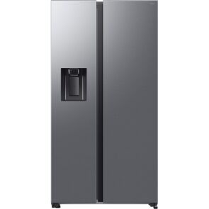 lodowka-side-by-side-samsung-rs70f65keteo-front.jpg