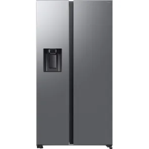 lodowka-side-by-side-samsung-rs70f65keteo-front.jpg