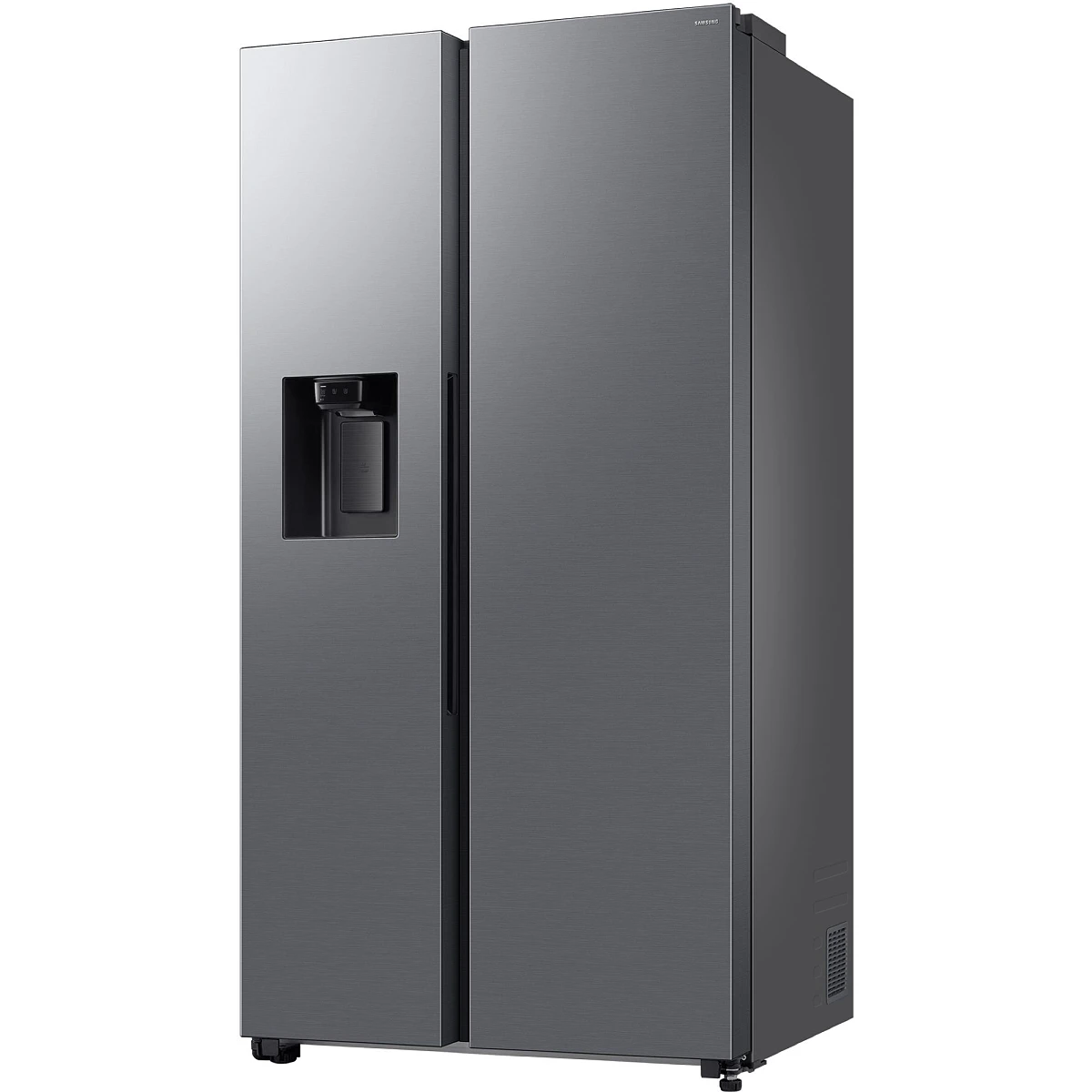 lodowka-side-by-side-samsung-rs70f65keteo-od-prawej.jpg