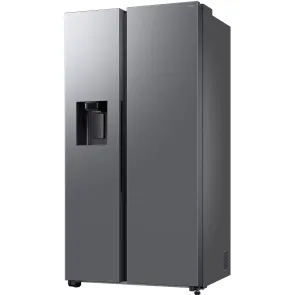 lodowka-side-by-side-samsung-rs70f65keteo-od-prawej.jpg
