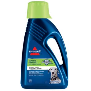 srodek czyszczacy bissell wash protect pet 1087n glowne