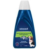 Środek czyszczący Bissell Spot & Stain Pet Pro Oxy 20343 1L