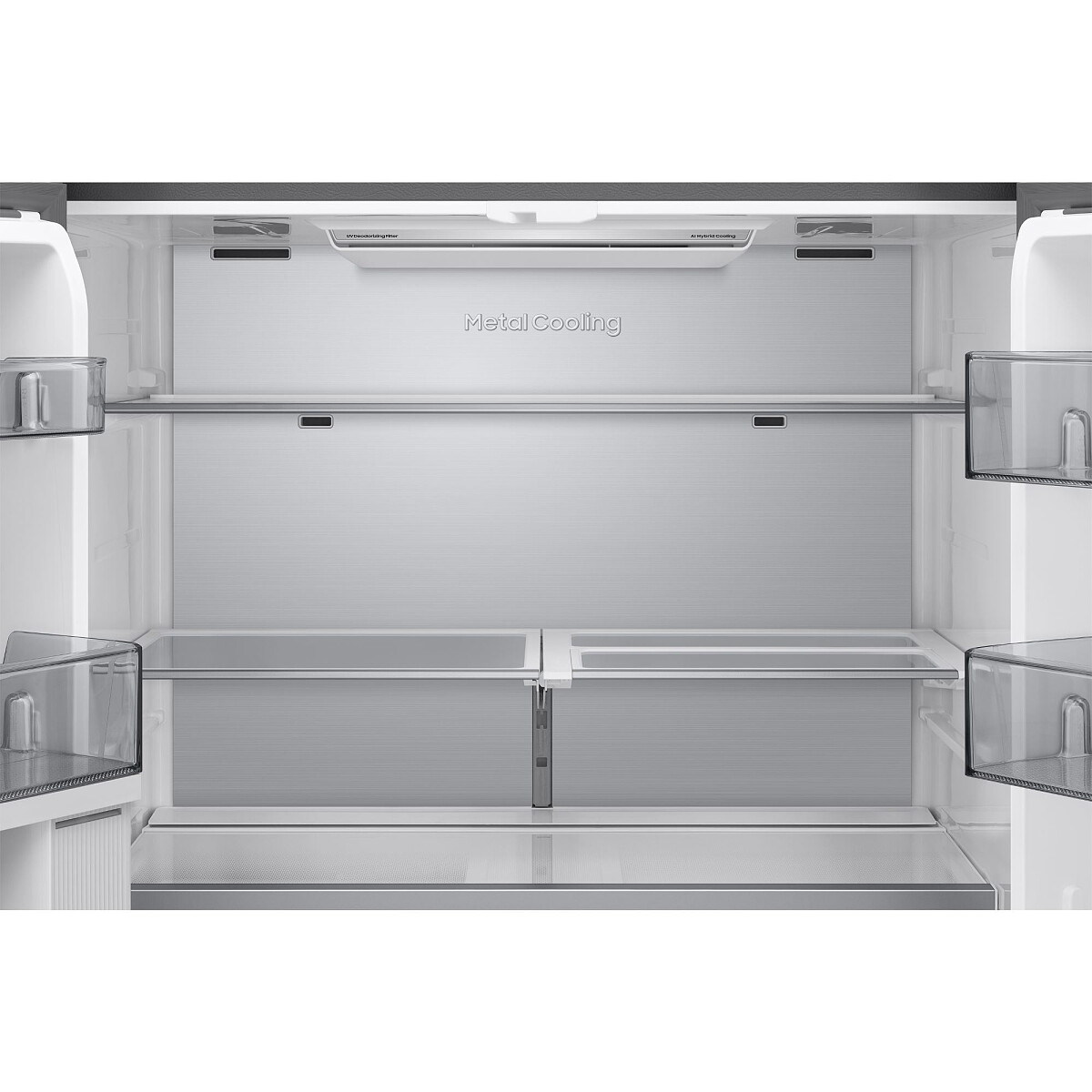 lodowka-side-by-side-samsung-rm90f67ceceo-polki-w-chlodziarce.jpg