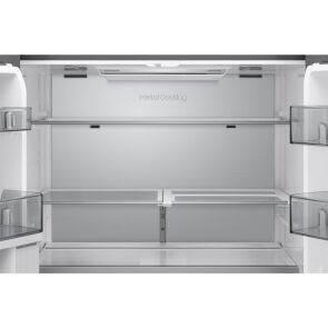 lodowka-side-by-side-samsung-rm90f67ceceo-polki-w-chlodziarce.jpg