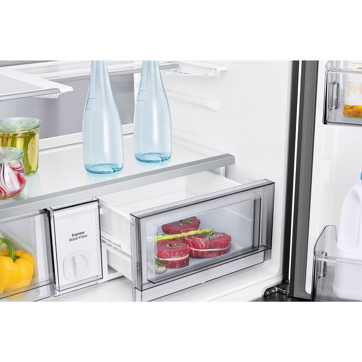 lodowka-side-by-side-samsung-rm90f67ceceo-mieso-w-szufladzie.jpg
