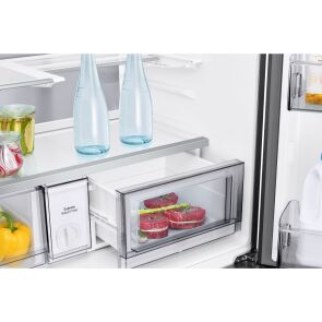 lodowka-side-by-side-samsung-rm90f67ceceo-mieso-w-szufladzie.jpg