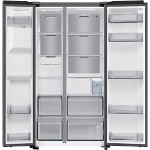 lodowka-side-by-side-samsung-rs70f65keteo-otwarta-pusta.jpg