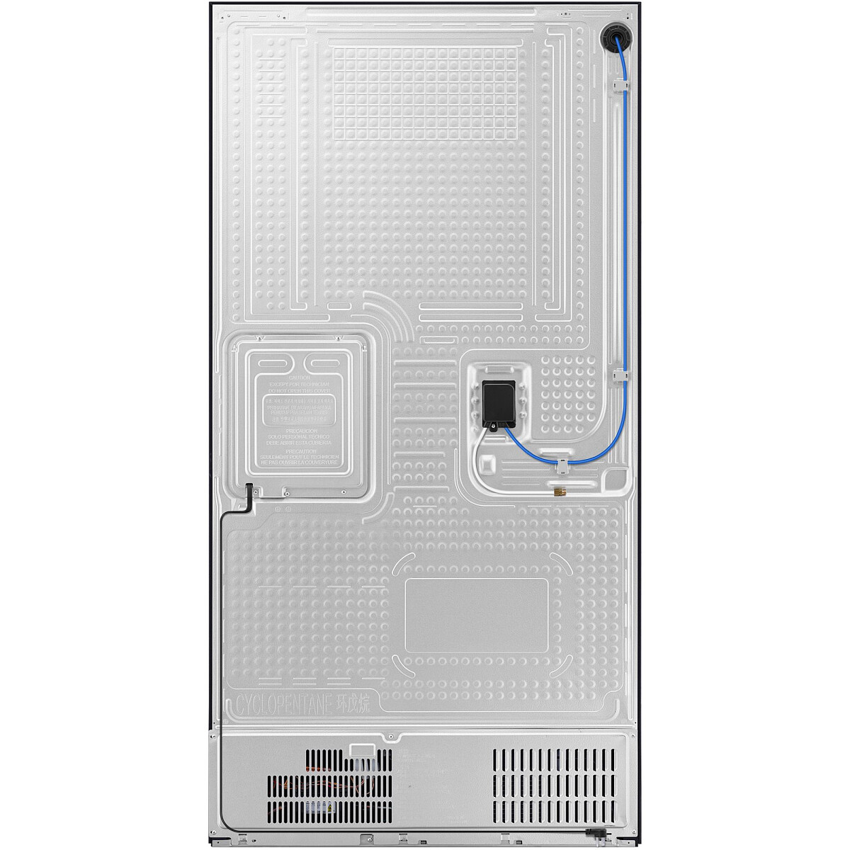 lodowka-side-by-side-samsung-rm90f67ceceo-tyl.jpg