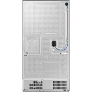 lodowka-side-by-side-samsung-rm90f67ceceo-tyl.jpg