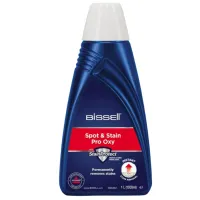 Środek czyszczący Bissell Spot & Stain Pro Oxy 20383 1L