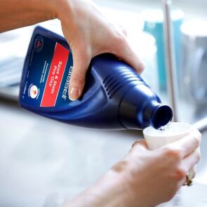 srodek-czyszczacy-bissell-spot-stain-pro-oxy-20383-miarka.jpg