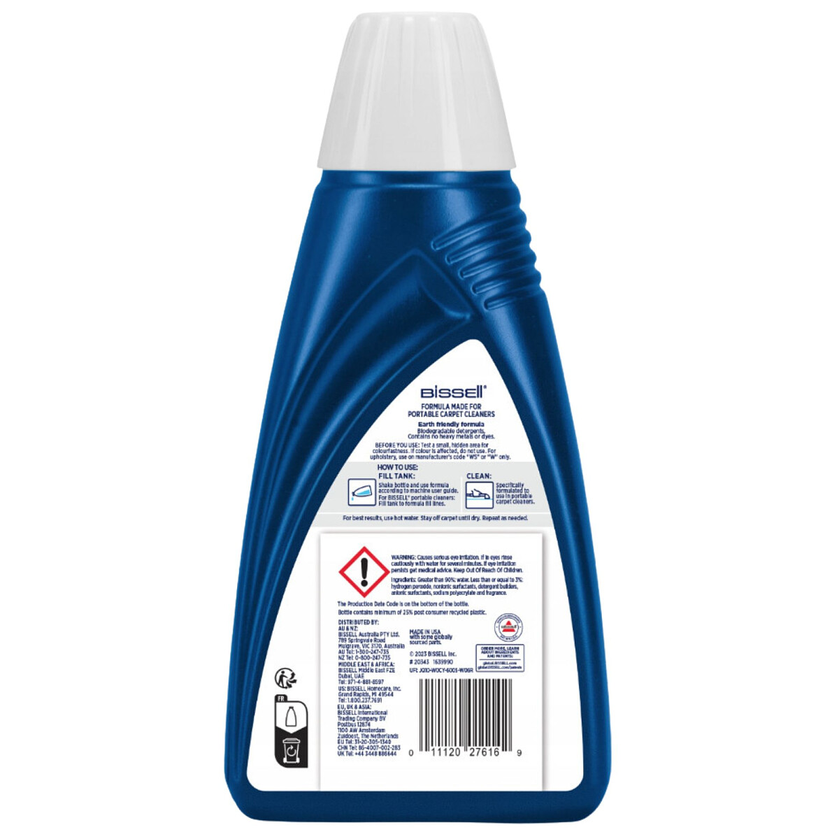 srodek-czyszczacy-bissell-spot-stain-pet-pro-oxy-20343-tyl.jpg