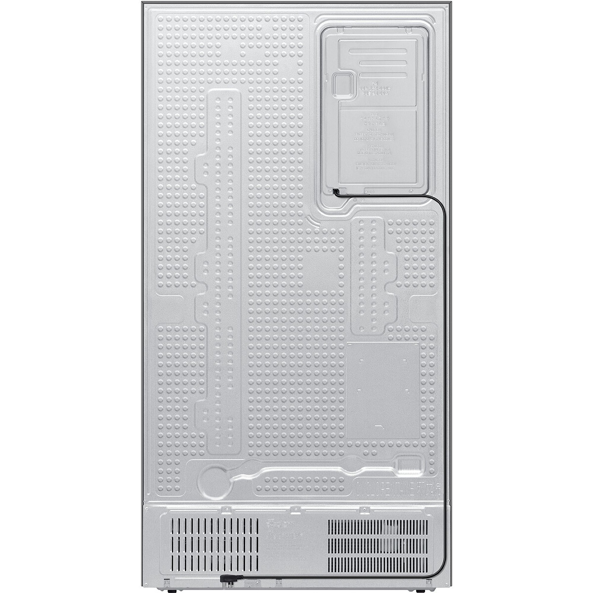 lodowka-side-by-side-samsung-rs70f65keteo-tyl.jpg