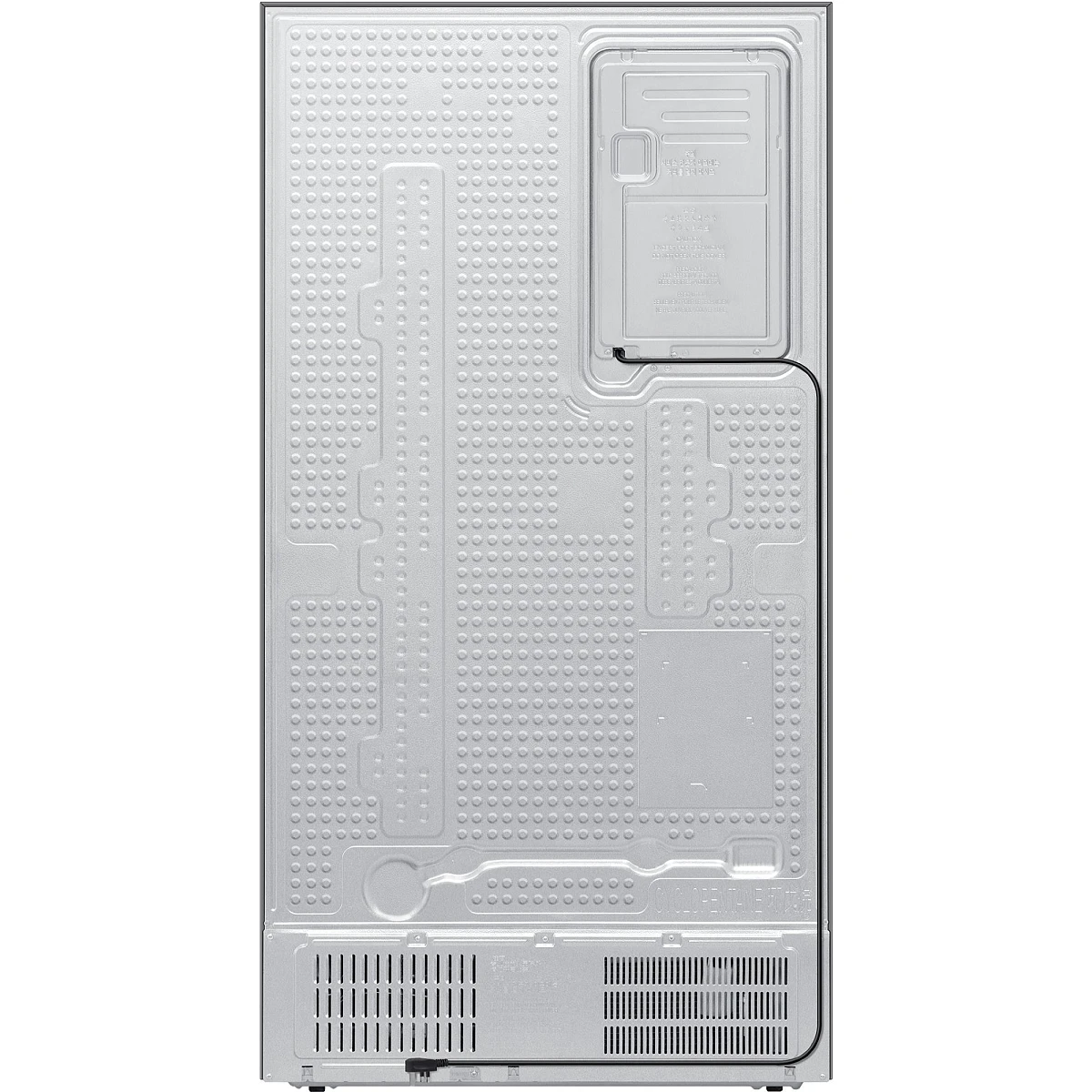 lodowka-side-by-side-samsung-rs70f65keteo-tyl.jpg