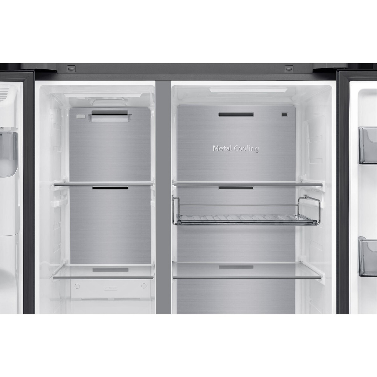 lodowka-side-by-side-samsung-rs90f64eefeo-polki.jpg
