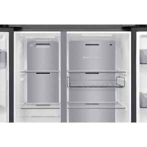lodowka-side-by-side-samsung-rs90f64eefeo-polki.jpg