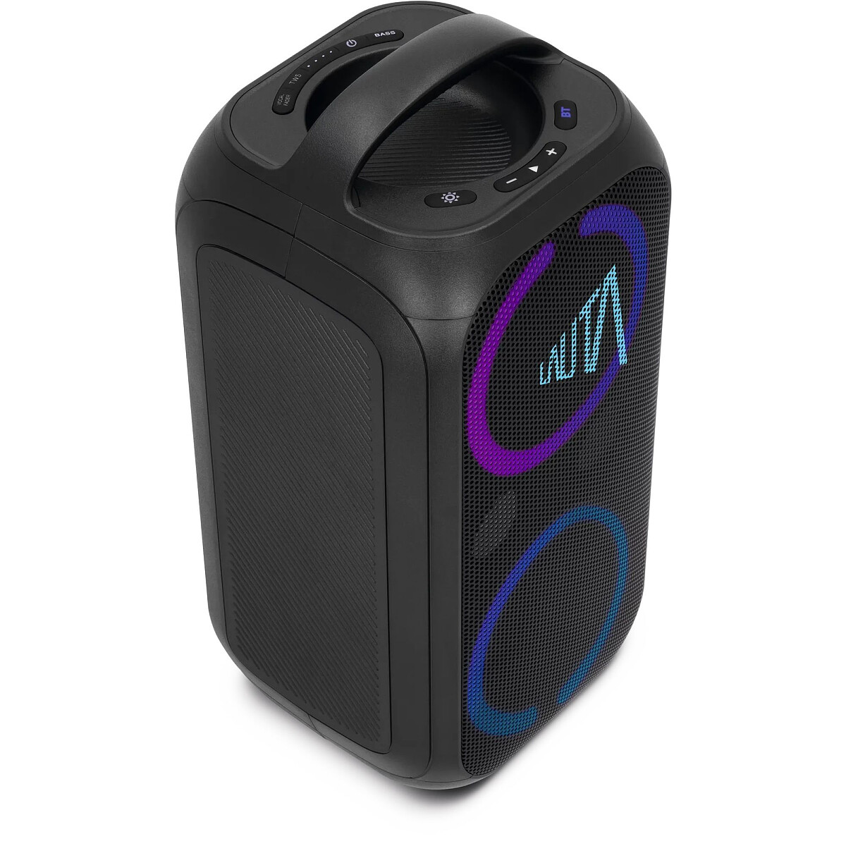 glosnik-technisat-wummsbox%20%284%29.jpg