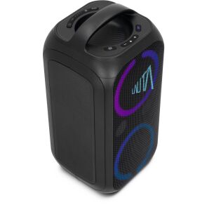 glosnik-technisat-wummsbox%20%284%29.jpg