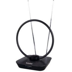 antena pokojowa technisat digitenne tt4 lte