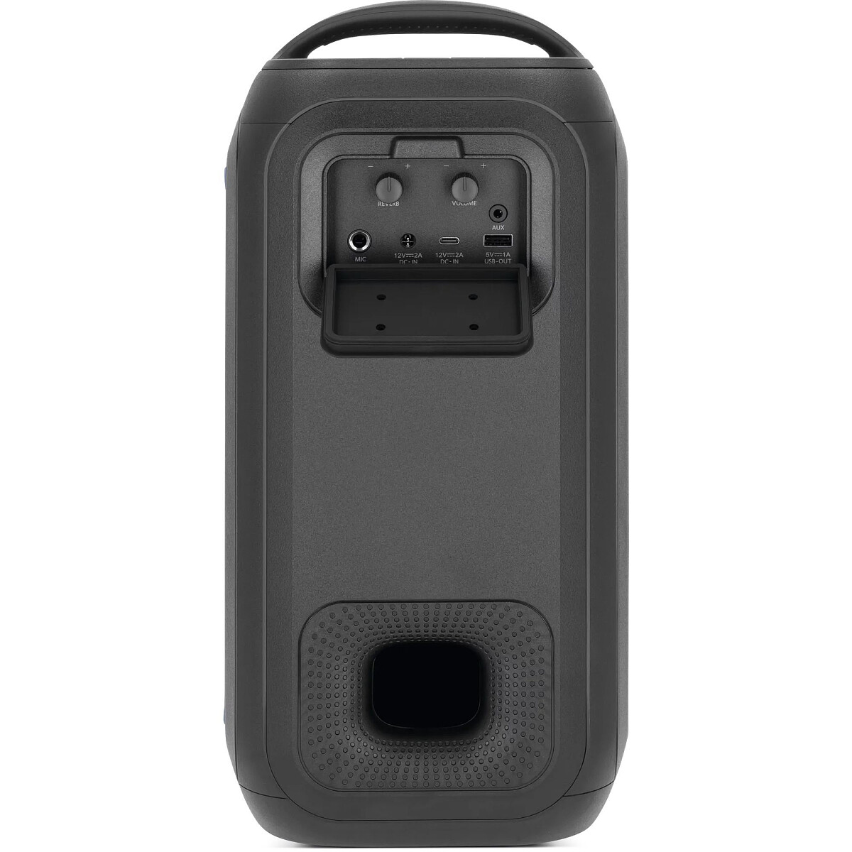 glosnik-technisat-wummsbox%20%2813%29.jpg