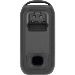 glosnik-technisat-wummsbox%20%2813%29.jpg