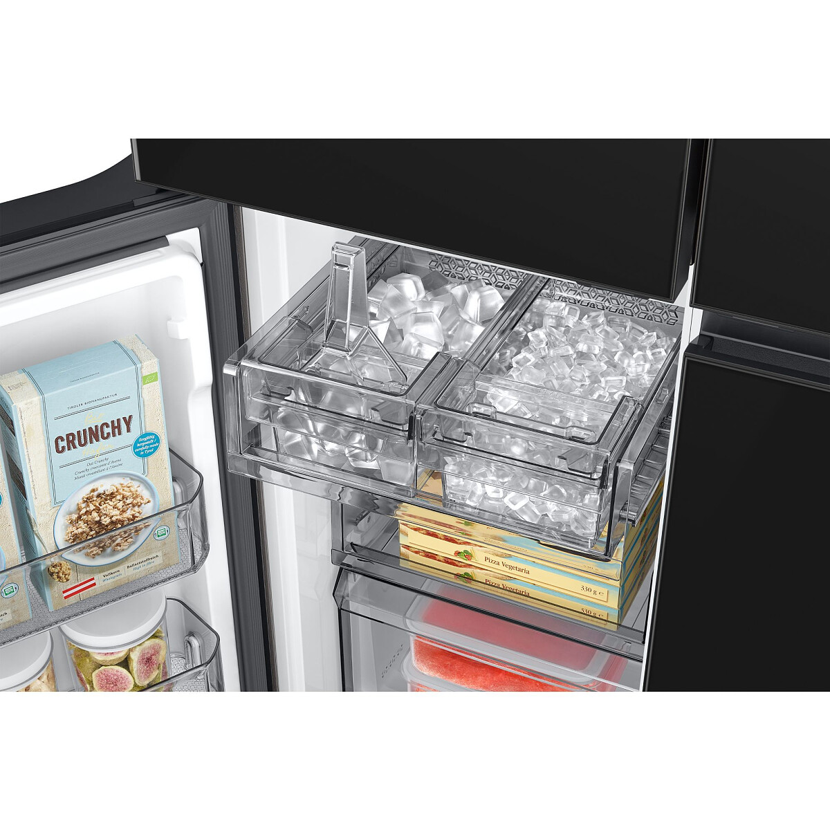 lodowka-side-by-side-samsung-rm90f67ceceo-kostkarka.jpg