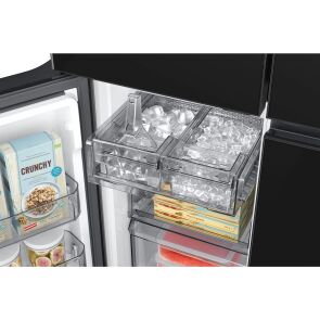 lodowka-side-by-side-samsung-rm90f67ceceo-kostkarka.jpg