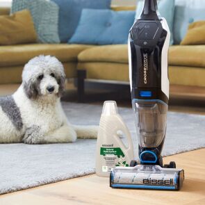 plyn-bissel-multi-surface-floor-cleaning-formula-30961-pies.jpg
