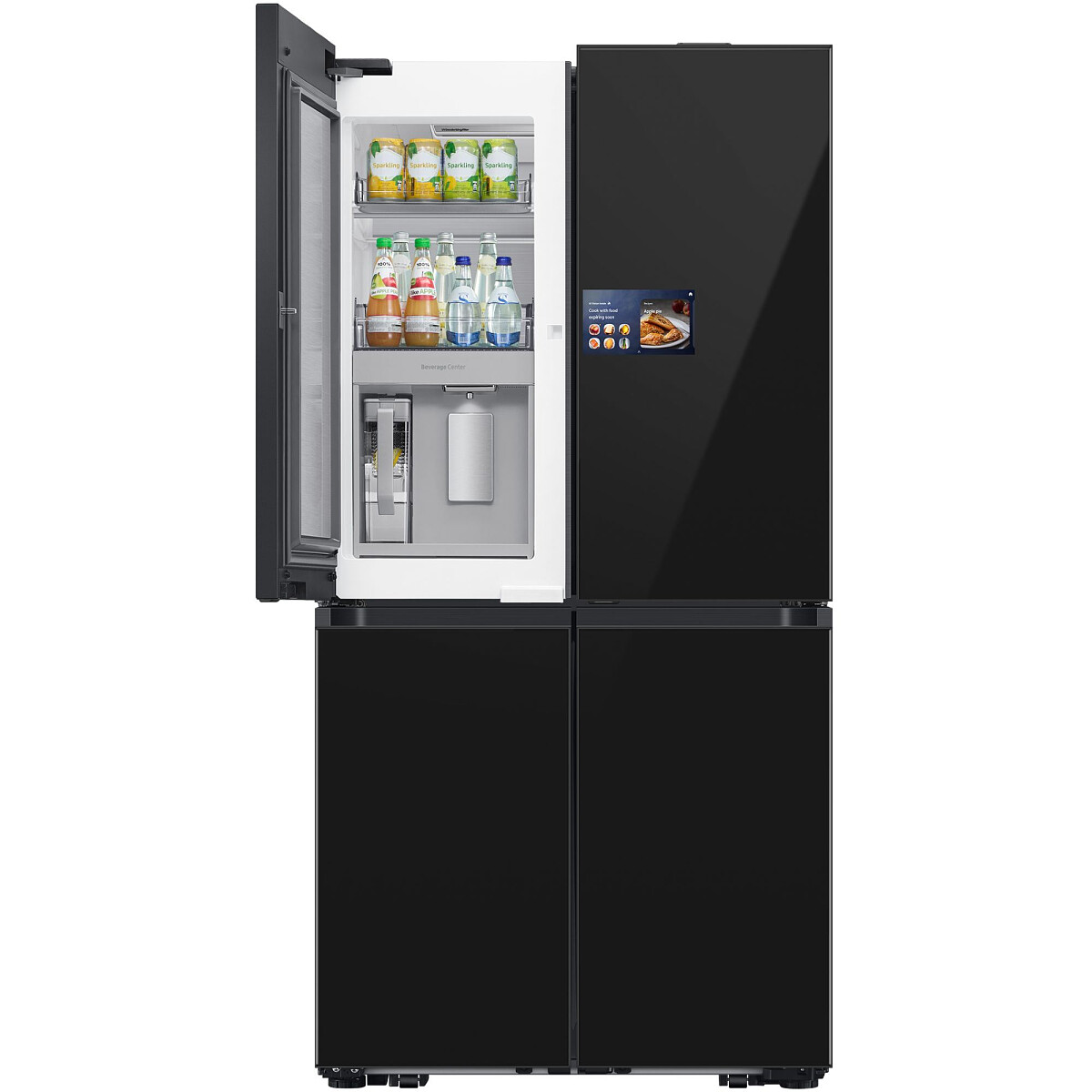 lodowka-side-by-side-samsung-rm90f67ceceo-barek.jpg